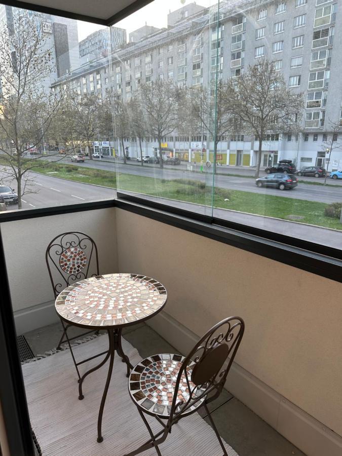 Amazing Center Apartment